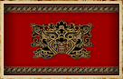 Imperio Shinsoo