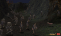 Screenshot Catacomba Diavolului Metin2